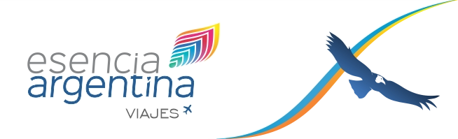 Viajes ESENCIA ARGENTINA