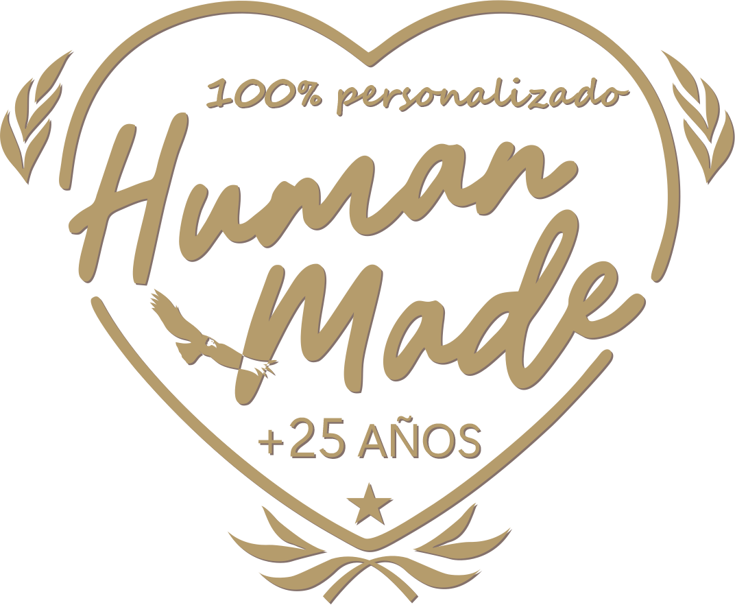 Viajes 100% personalizados con cariño y pasión